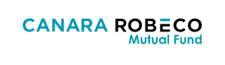 Canara Robeco Mutual Fund